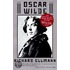 Oscar Wilde