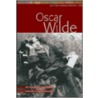 Oscar Wilde door Jeff Nunokawa