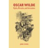 Oscar Wilde door John Stokes