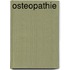 Osteopathie