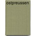 Ostpreussen