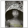 Other Asias door Gayatri Chakravorty Spivak