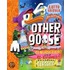 Other Goose