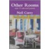 Other Rooms