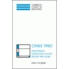 Other Times door David Cockburn