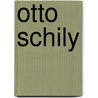 Otto Schily door Stefan Reinecke