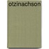 Otzinachson