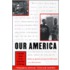 Our America