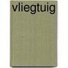 Vliegtuig door I. Koene