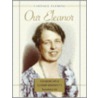 Our Eleanor door Candace Fleming