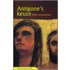 Antigone's keuze