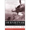 Our Vietnam by A.J. Langguth