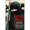 Out Of Iran by Sousan Azadi