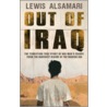 Out Of Iraq by Lewis Alsamari