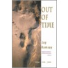 Out Of Time by Jay Ramsay