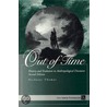 Out Of Time by Nicholas Thomas