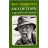 Out Of Town by Jack Hargreaves