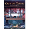 Out Of Town door Peter Hyatt