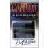 Canada in een rugzak
