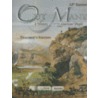 Out of Many by Professor John Mack Faragher