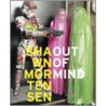 Out of Mind by Richard Prince