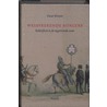 Welsprekende burgers door O. Westers