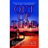 Out of Time door Patricia Lewin