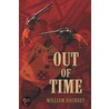 Out of Time door William Daubney