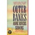 Outer Banks