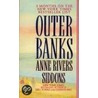 Outer Banks door Rivers Siddons Anne