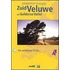 Veluwe Zuid & Gelderse Vallei