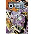 Outer Orbit