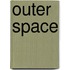 Outer Space