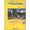 Zuid-Drenthe door N. van den Broek