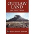 Outlaw Land