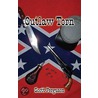 Outlaw Torn by Scott Ferguson
