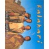 Kalahari