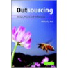 Outsourcing by Michael J. Mol