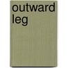 Outward Leg by Tristam Jones