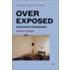 Overexposed