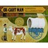 Ox-Cart Man