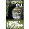 Oxford Fall by Veronica Stallwood