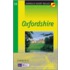 Oxfordshire