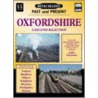 Oxfordshire door John Stretton