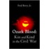 Ozark Blood