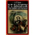 P.T. Barnum