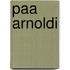 Paa Arnoldi