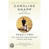 Pack of Two door Caroline Knapp