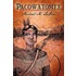 Pacowatomee