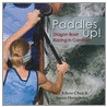 Paddles Up! door Susan Humphries